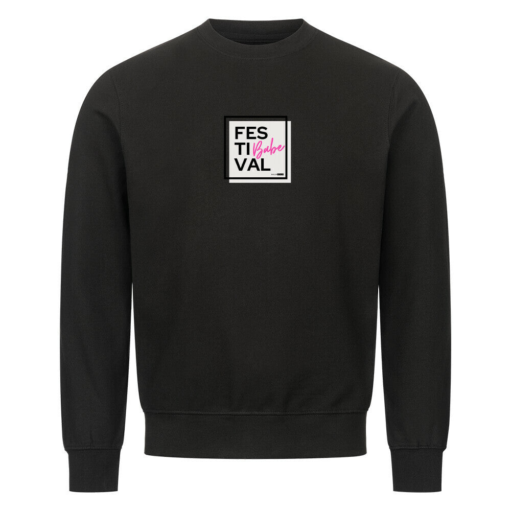 Image for color: schwarz