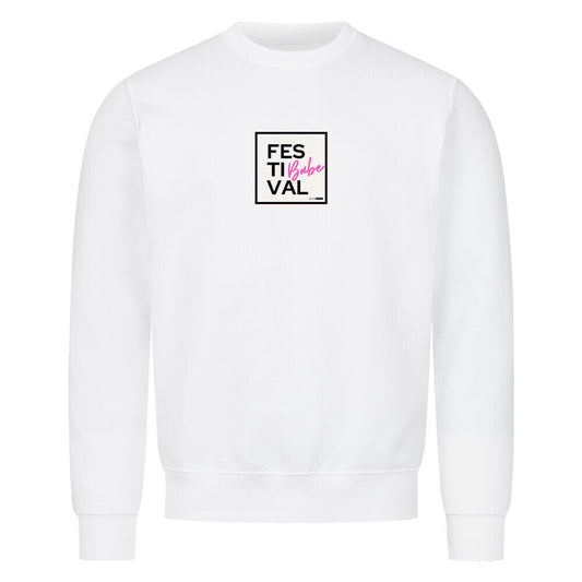 Image for color: weiß