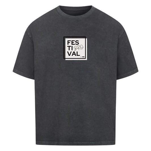 Image for color: washed black