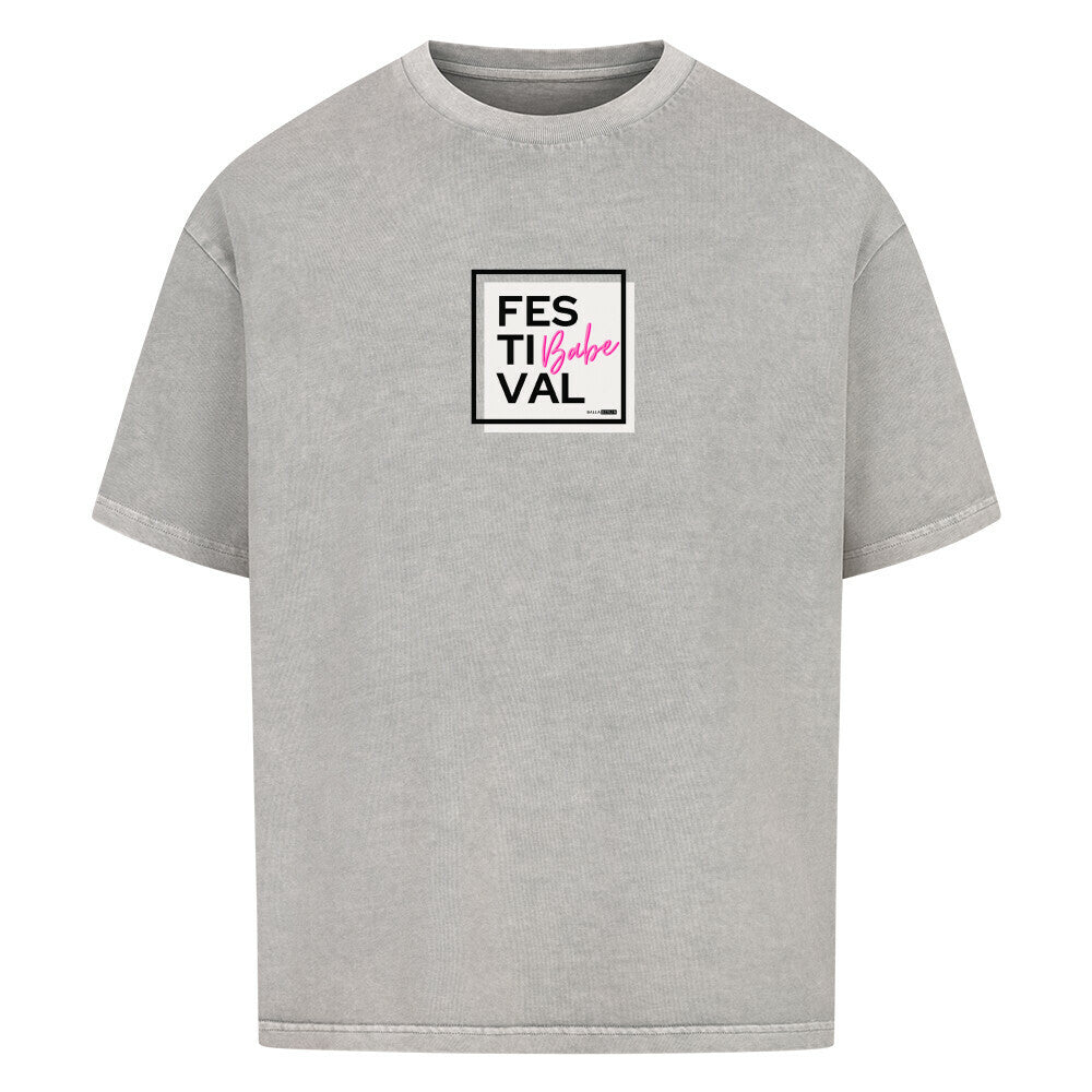 Image for color: washed grey