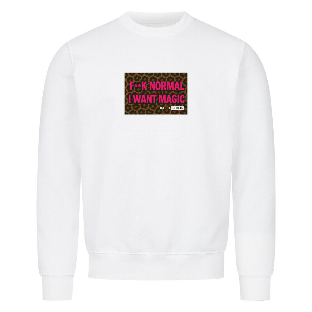 Image for color: weiß