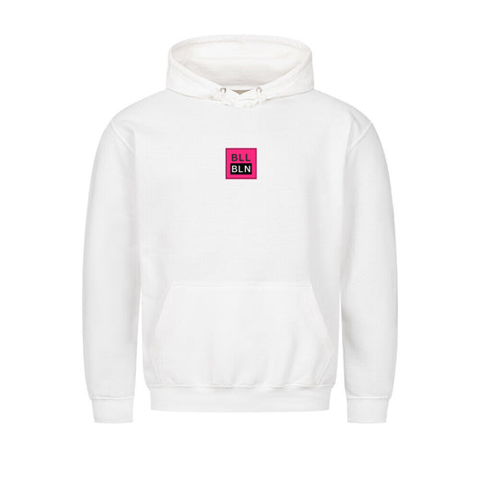 Image for color: weiß