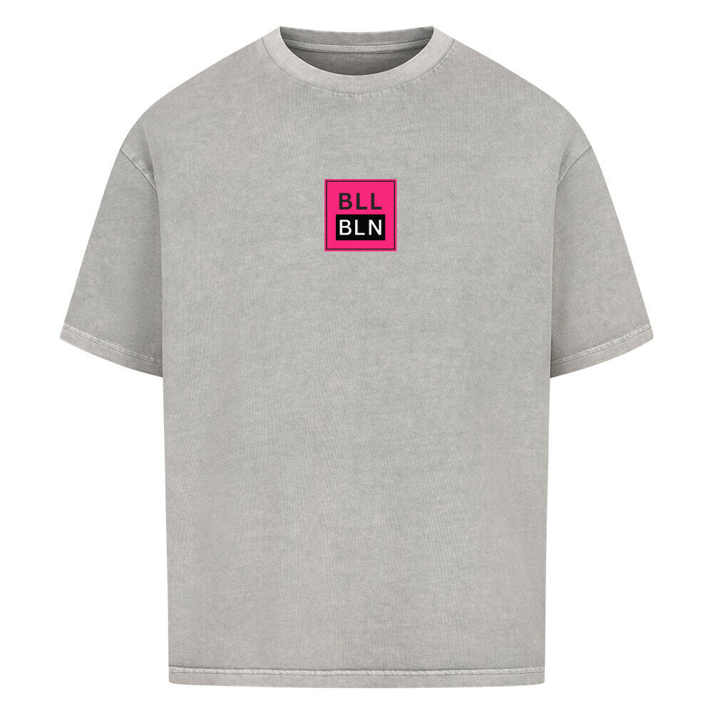 Image for color: washed grey