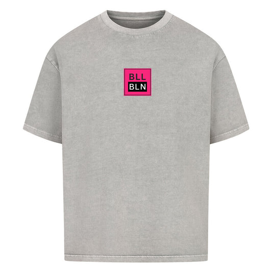 Image for color: washed grey