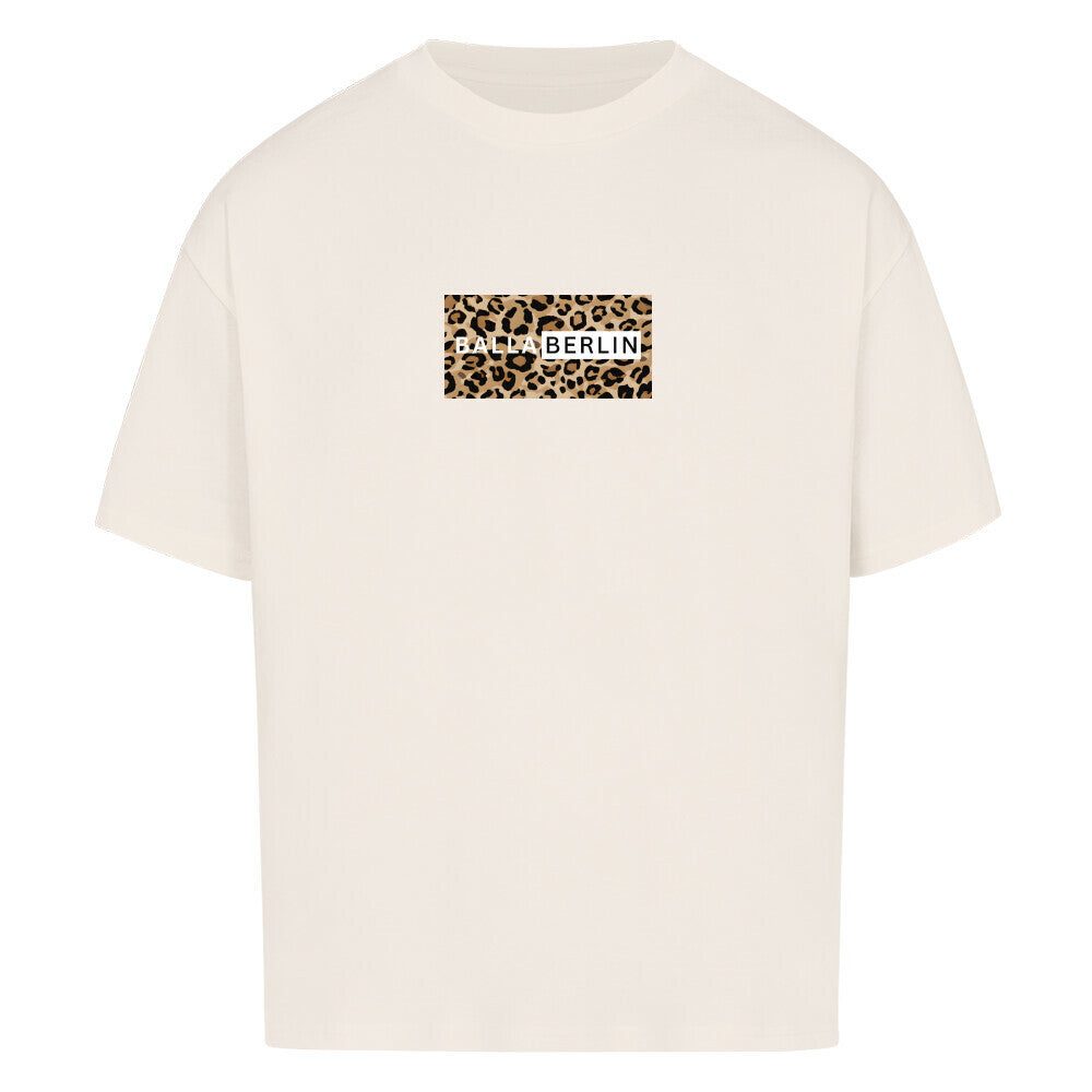 Image for color: natural raw