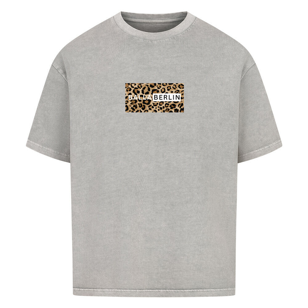 Image for color: washed grey