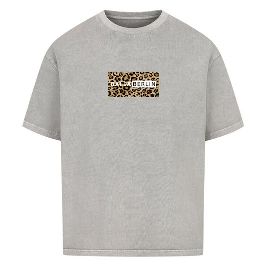 Image for color: washed grey