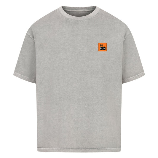 Image for color: washed grey