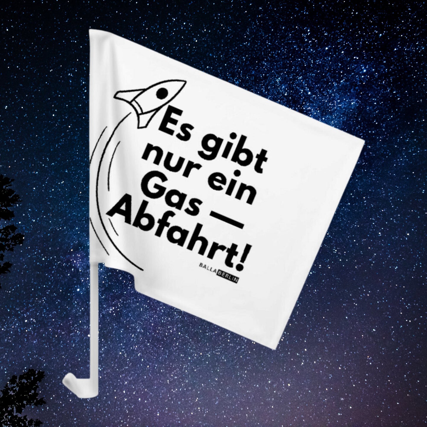 Image for color: weiß