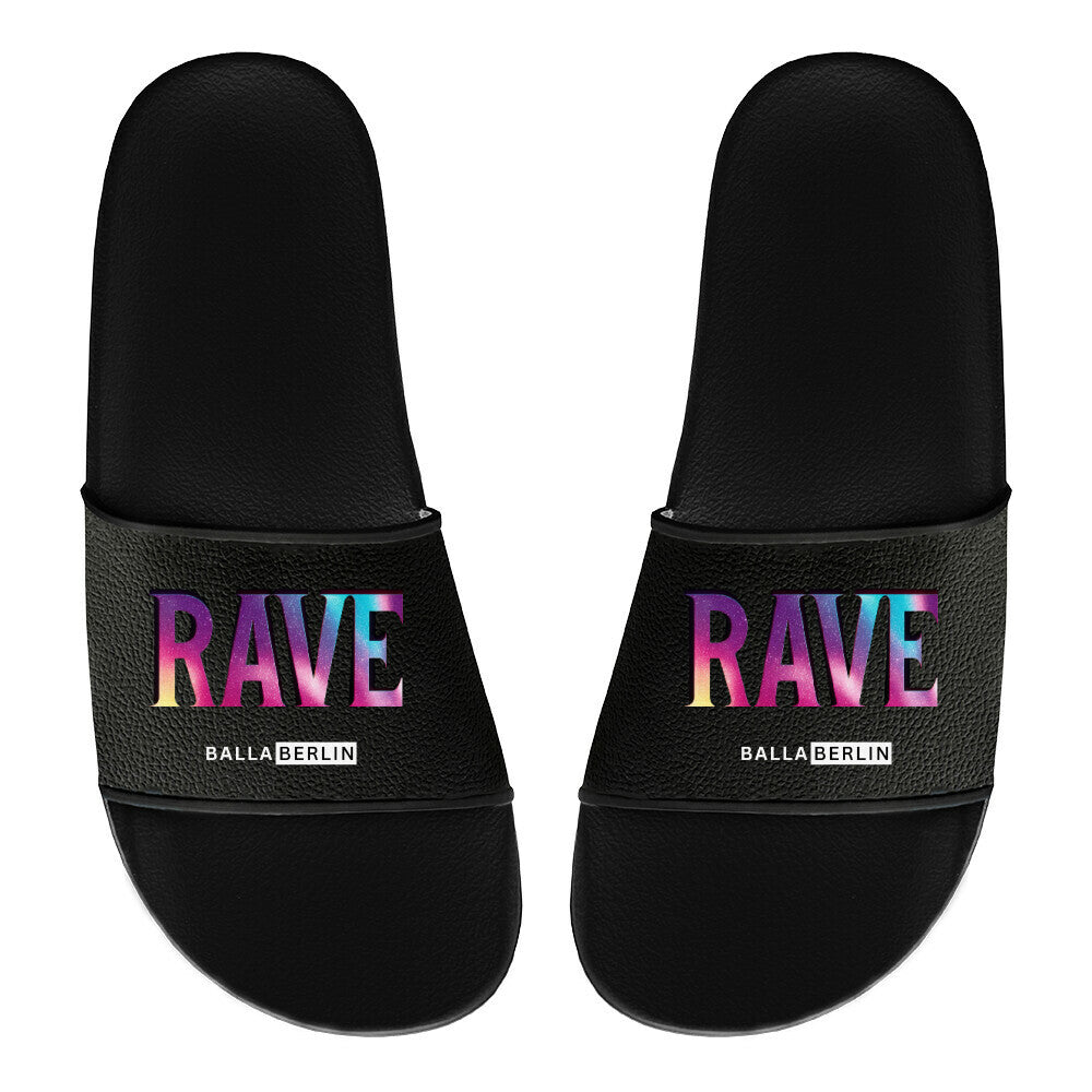 Image for color: schwarz