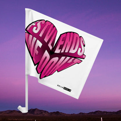 Image for color: weiß