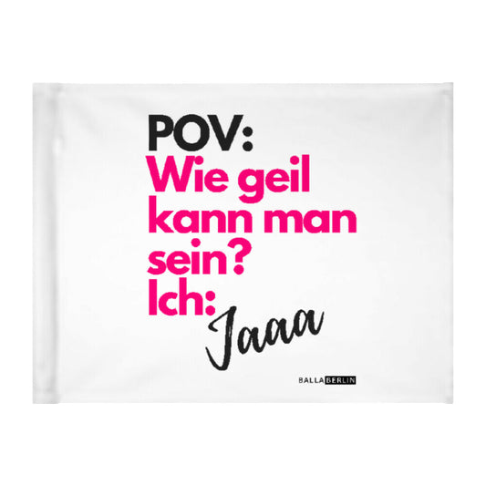 Image for color: weiß