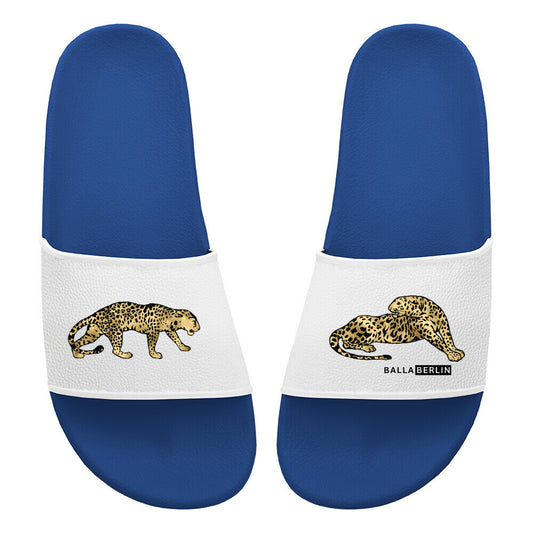 Image for color: blau