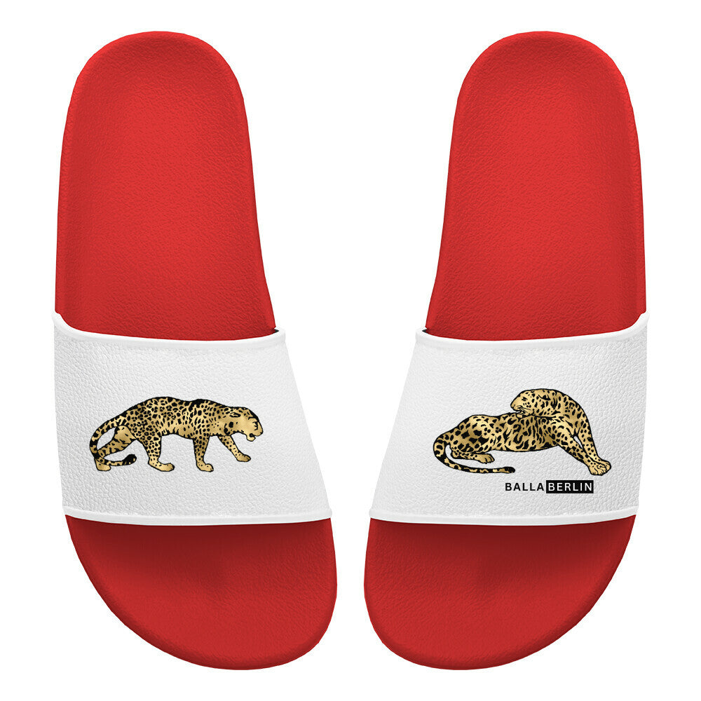 Image for color: rot