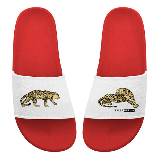 Image for color: rot