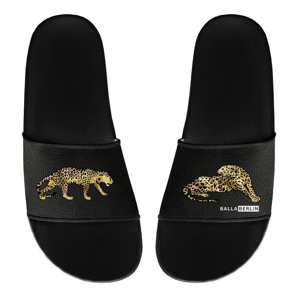 Image for color: schwarz