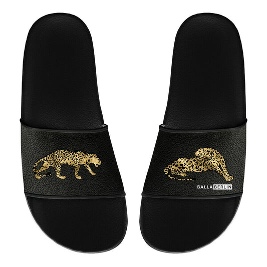 Image for color: schwarz