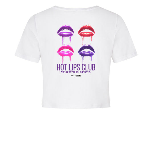 Image for color: weiß