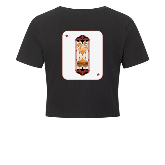 Image for color: schwarz