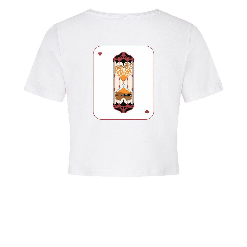 Image for color: weiß