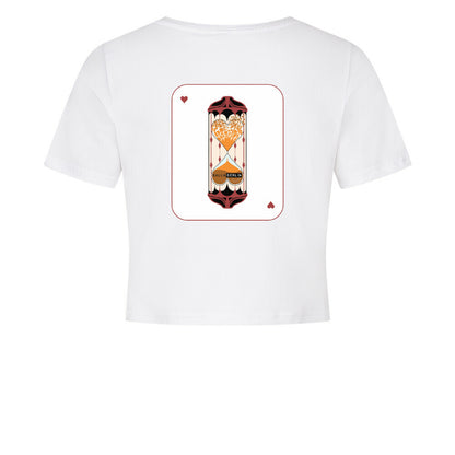 Image for color: weiß