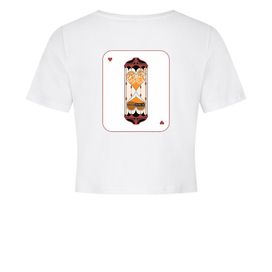 Image for color: weiß