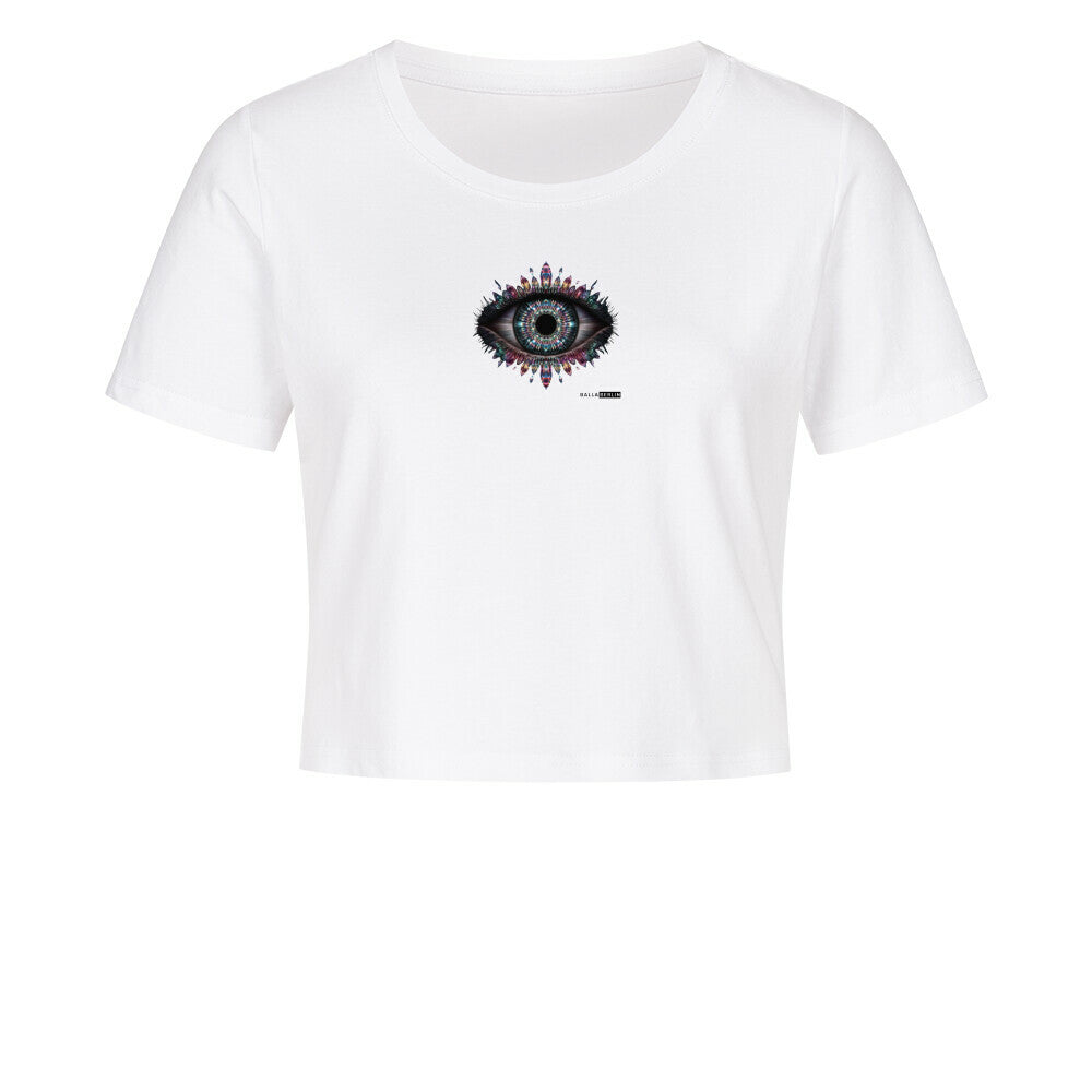 Image for color: weiß