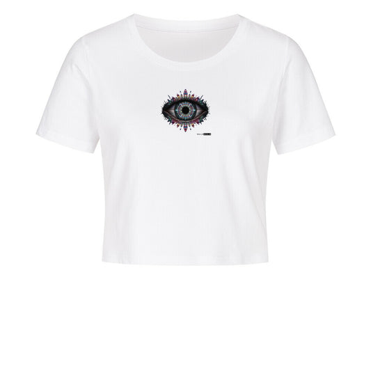 Image for color: weiß