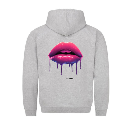 Image for color: heather grey