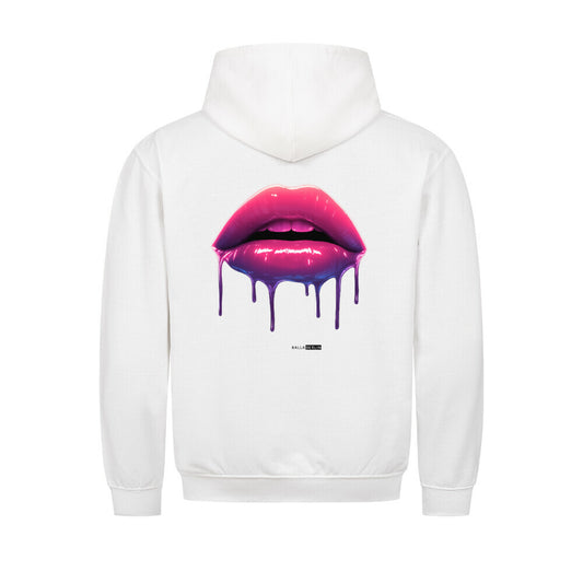 Image for color: weiß