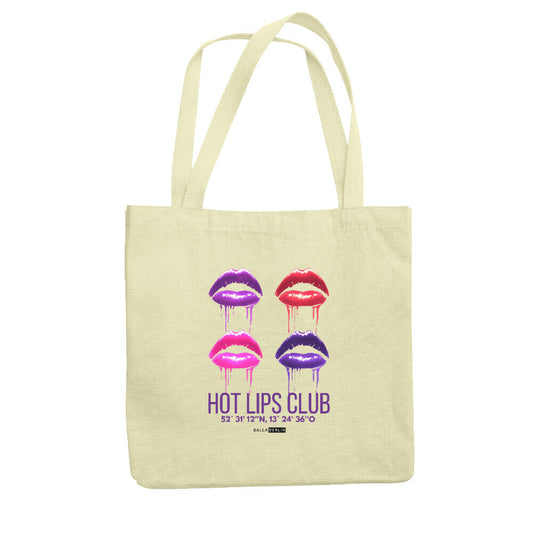 Image for color: natural