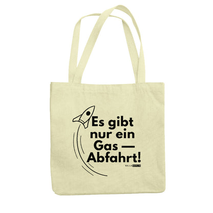 Image for color: natural