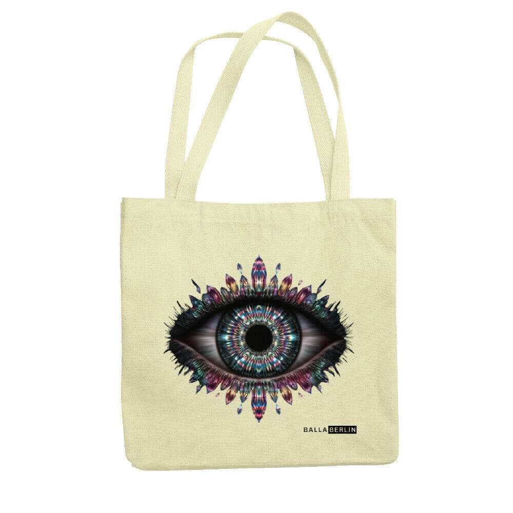 Image for color: natural