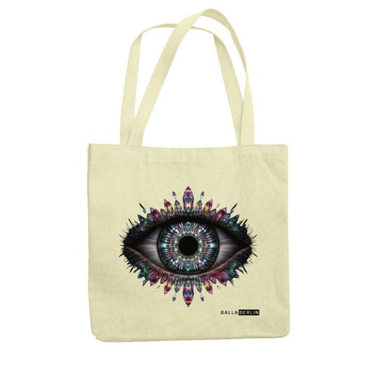 Image for color: natural