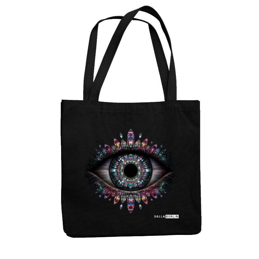 Image for color: schwarz