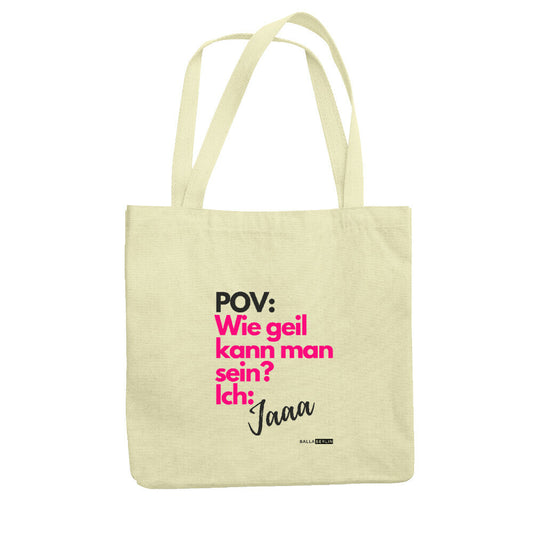 Image for color: natural