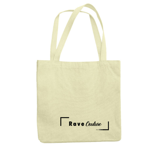 Image for color: natural