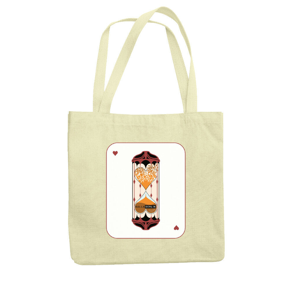 Image for color: natural