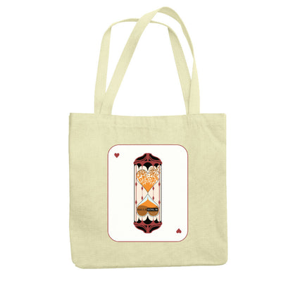 Image for color: natural