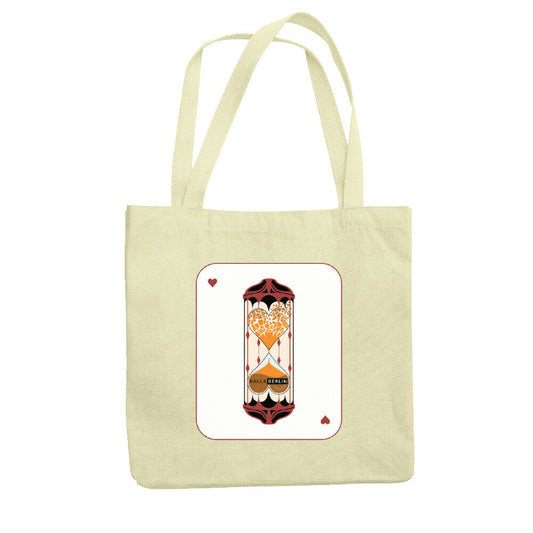 Image for color: natural