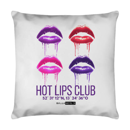 Image for color: weiß