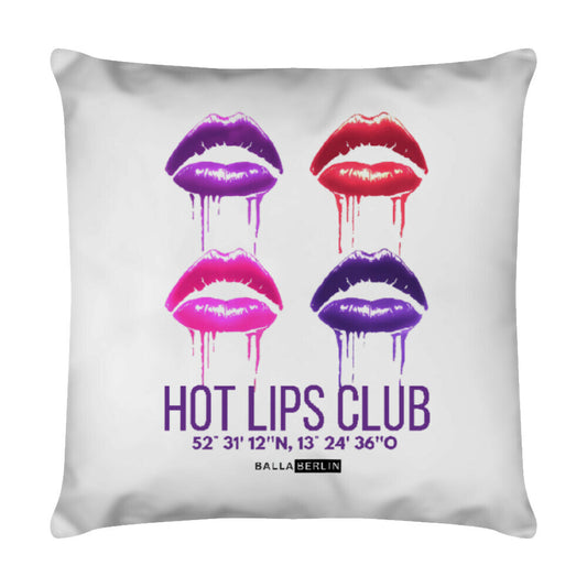 Image for color: weiß