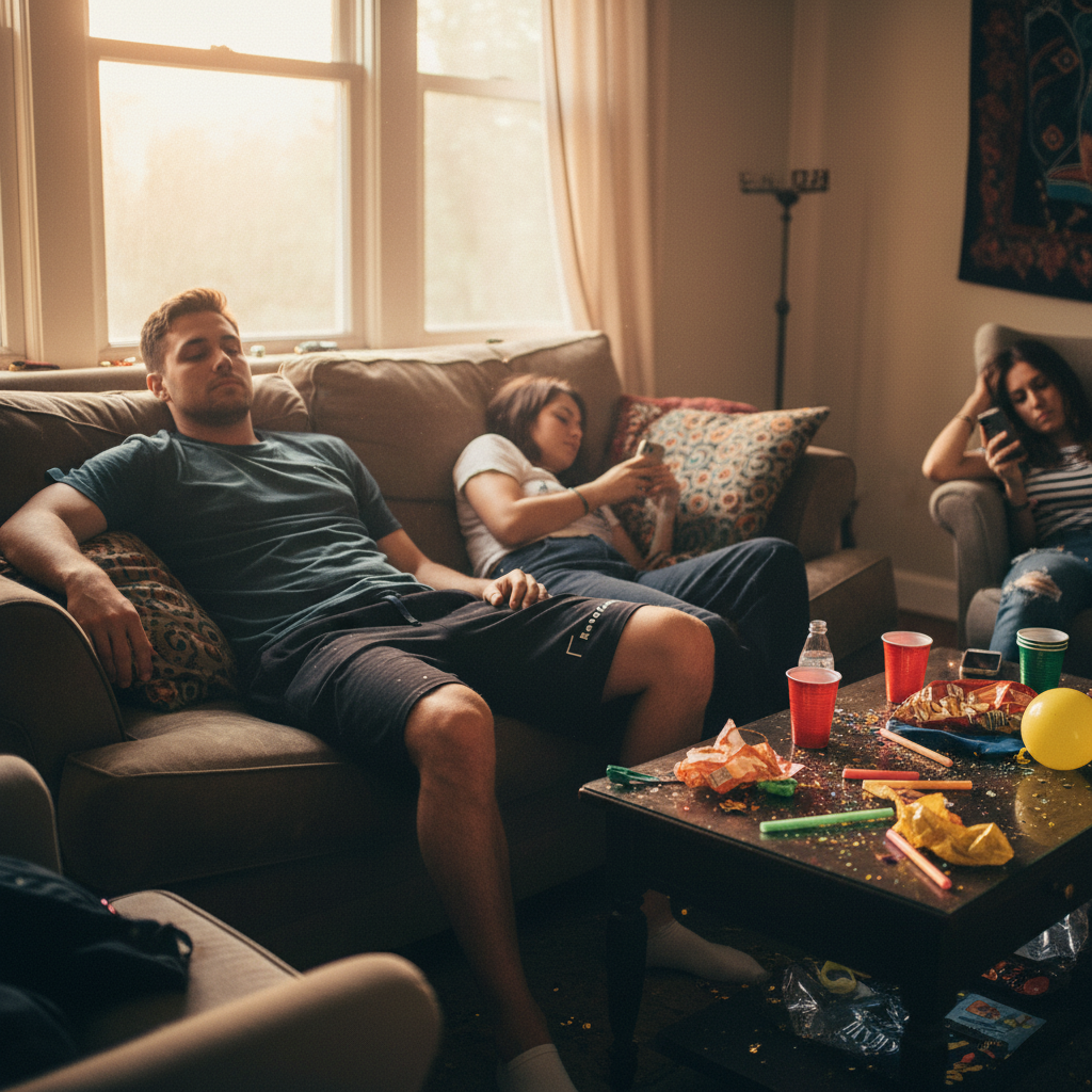 Shorts - RAVE Couture