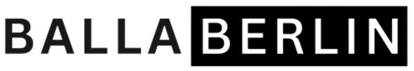 BALLA BERLIN