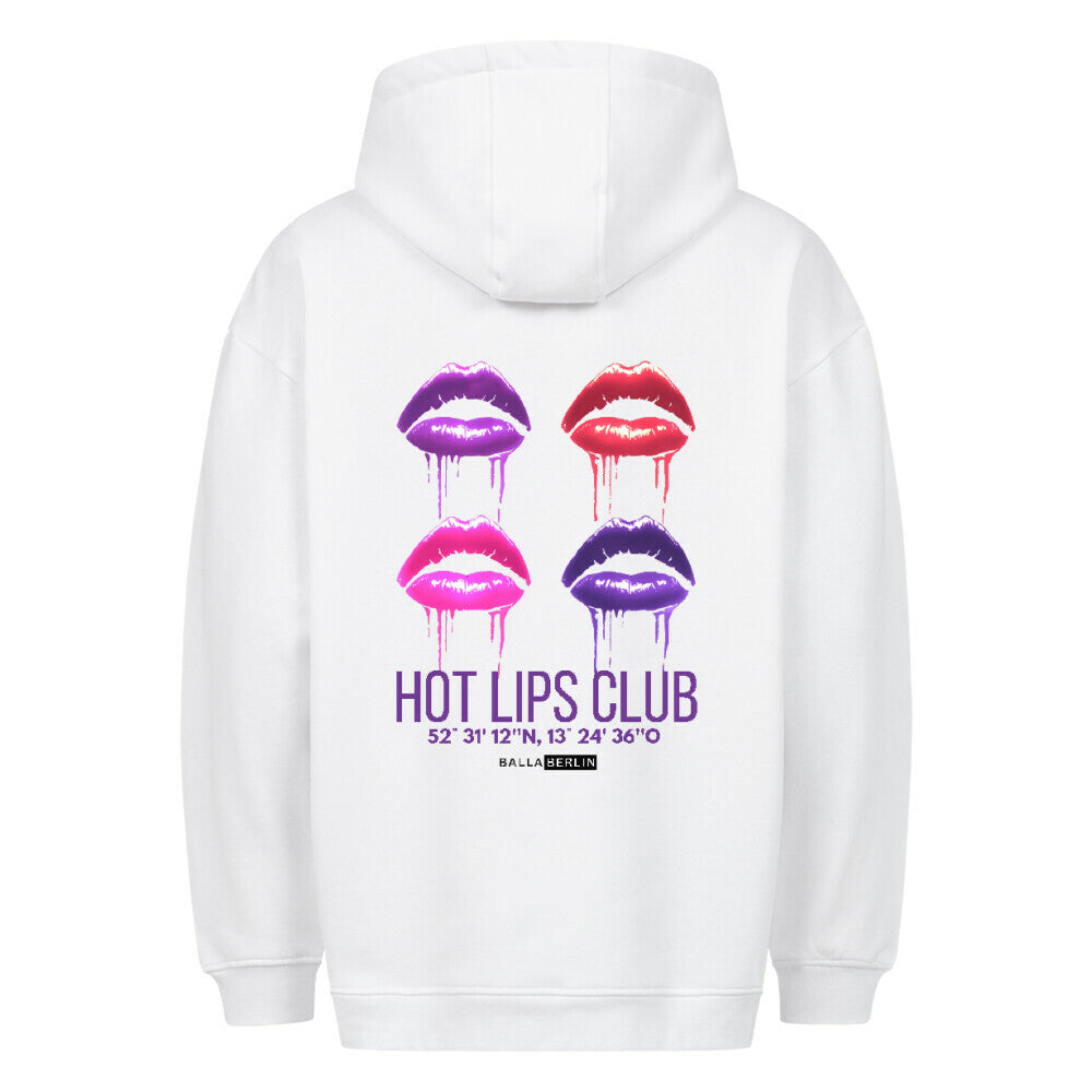 Image for color: weiß