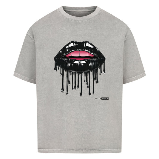 Image for color: washed grey