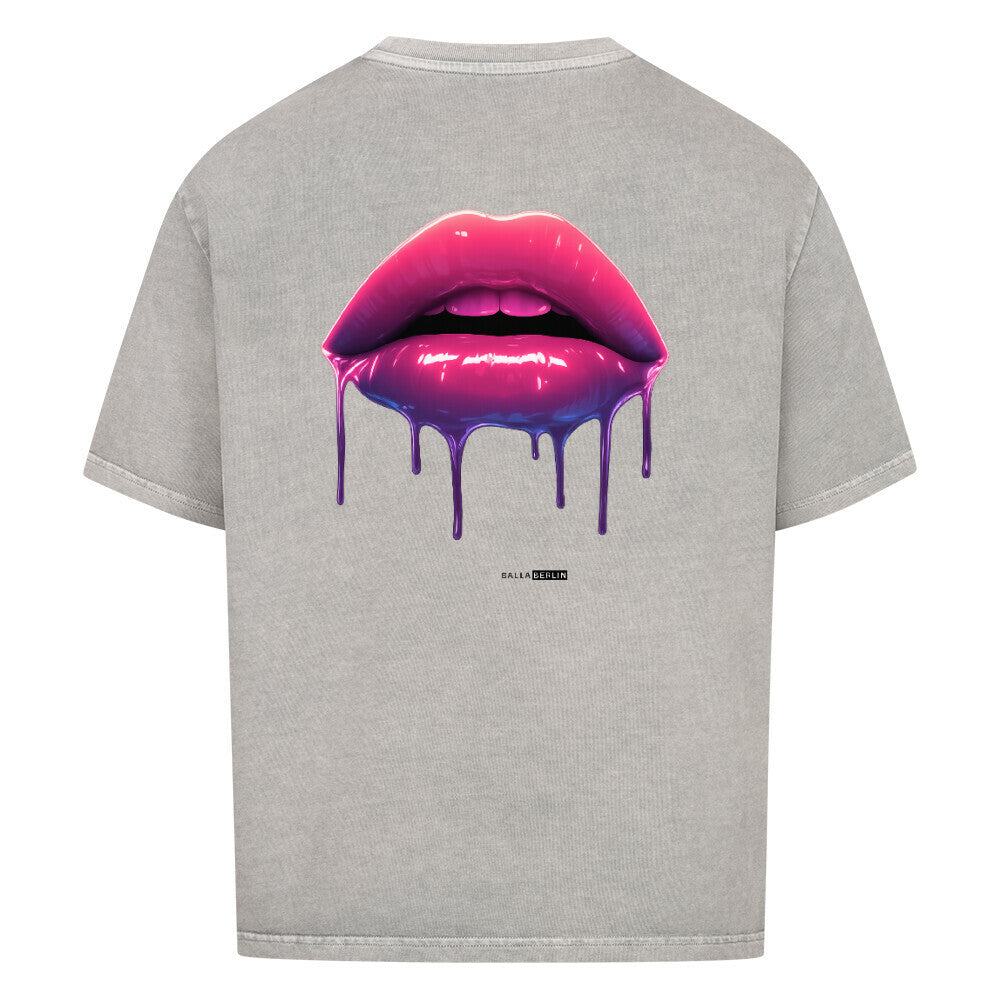 Image for color: washed grey