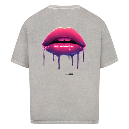 Image for color: washed grey