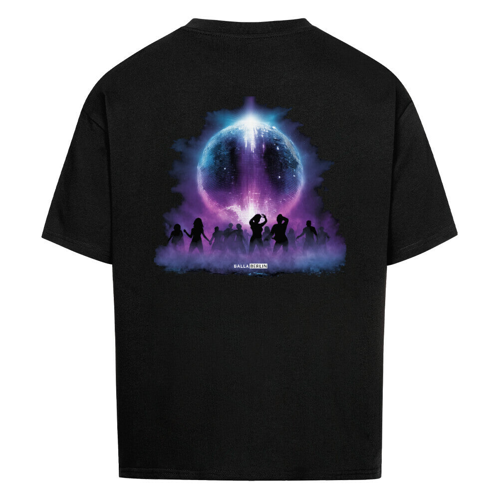 Image for color: schwarz