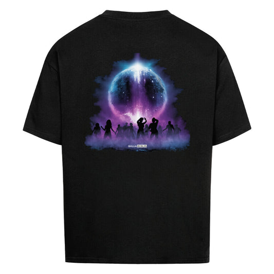 Image for color: schwarz